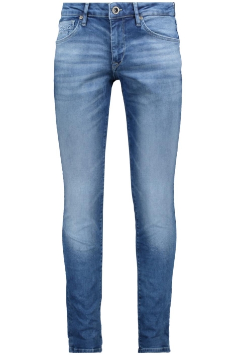 Cars bates denim porto wash